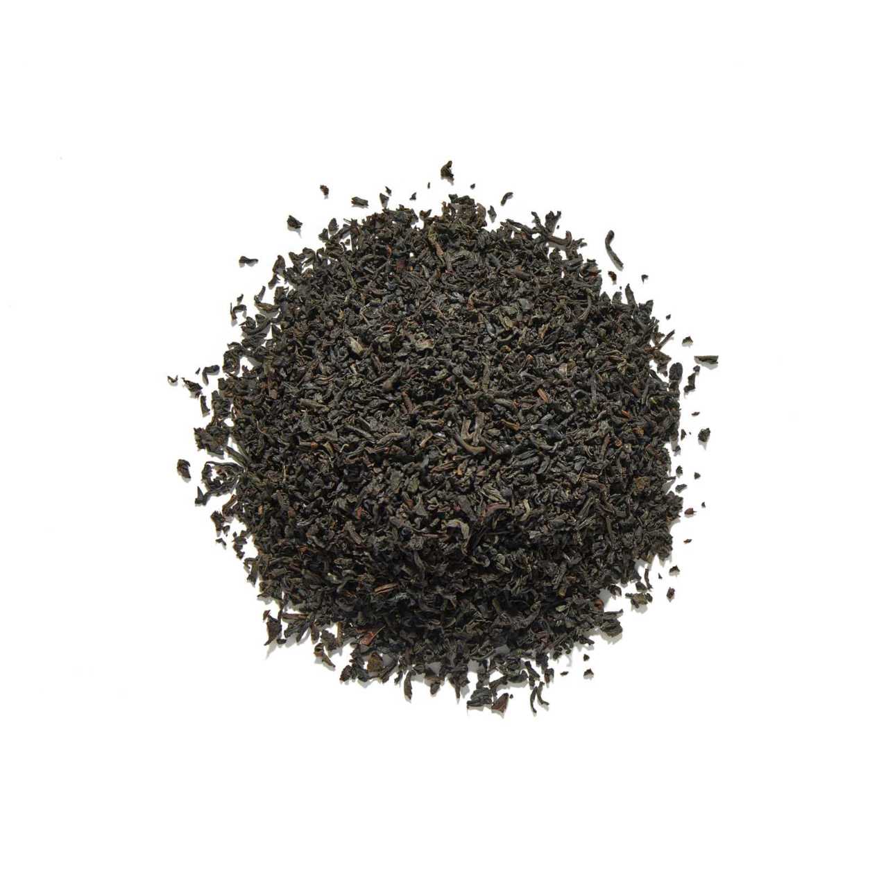 Premium Black Tea Discovery Collection - Image 3