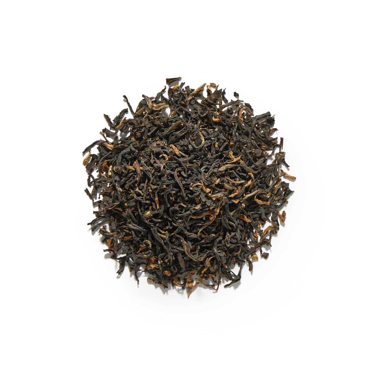 Premium Black Tea Discovery Collection - Image 4