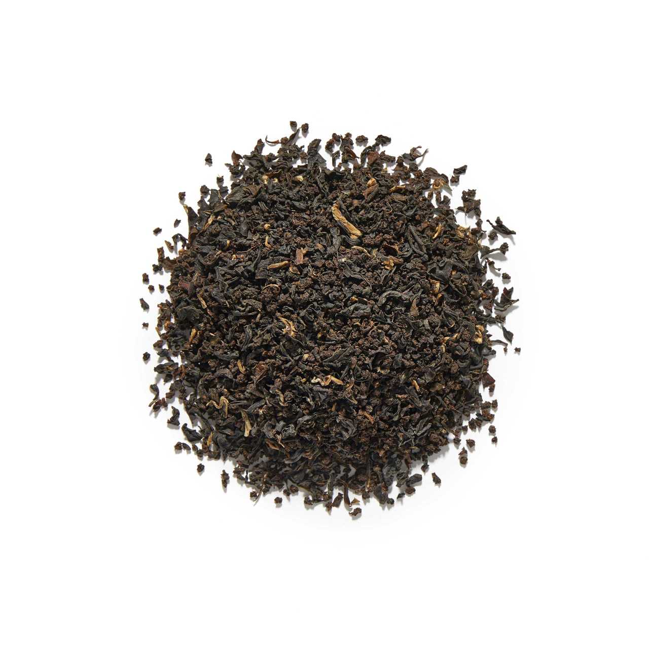 Premium Black Tea Discovery Collection - Image 6