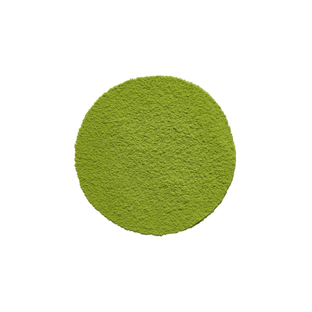 Premium Green Tea Discovery Collection - Image 2