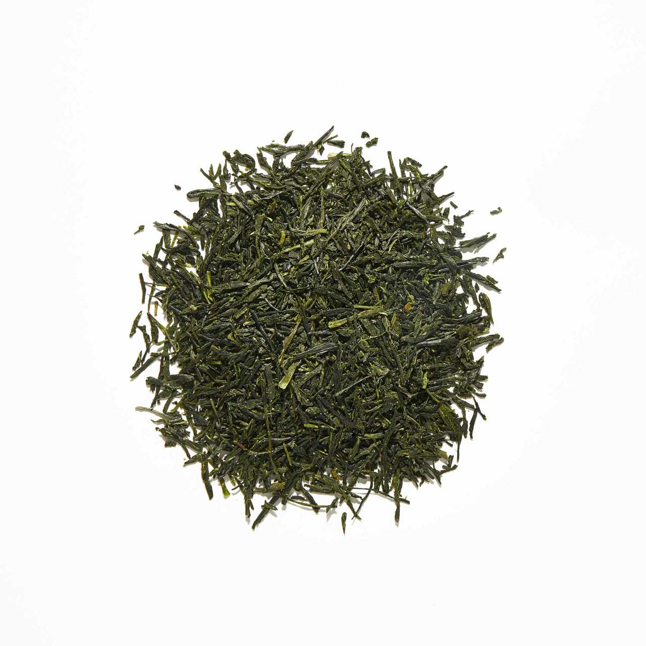 Premium Green Tea Discovery Collection - Image 5