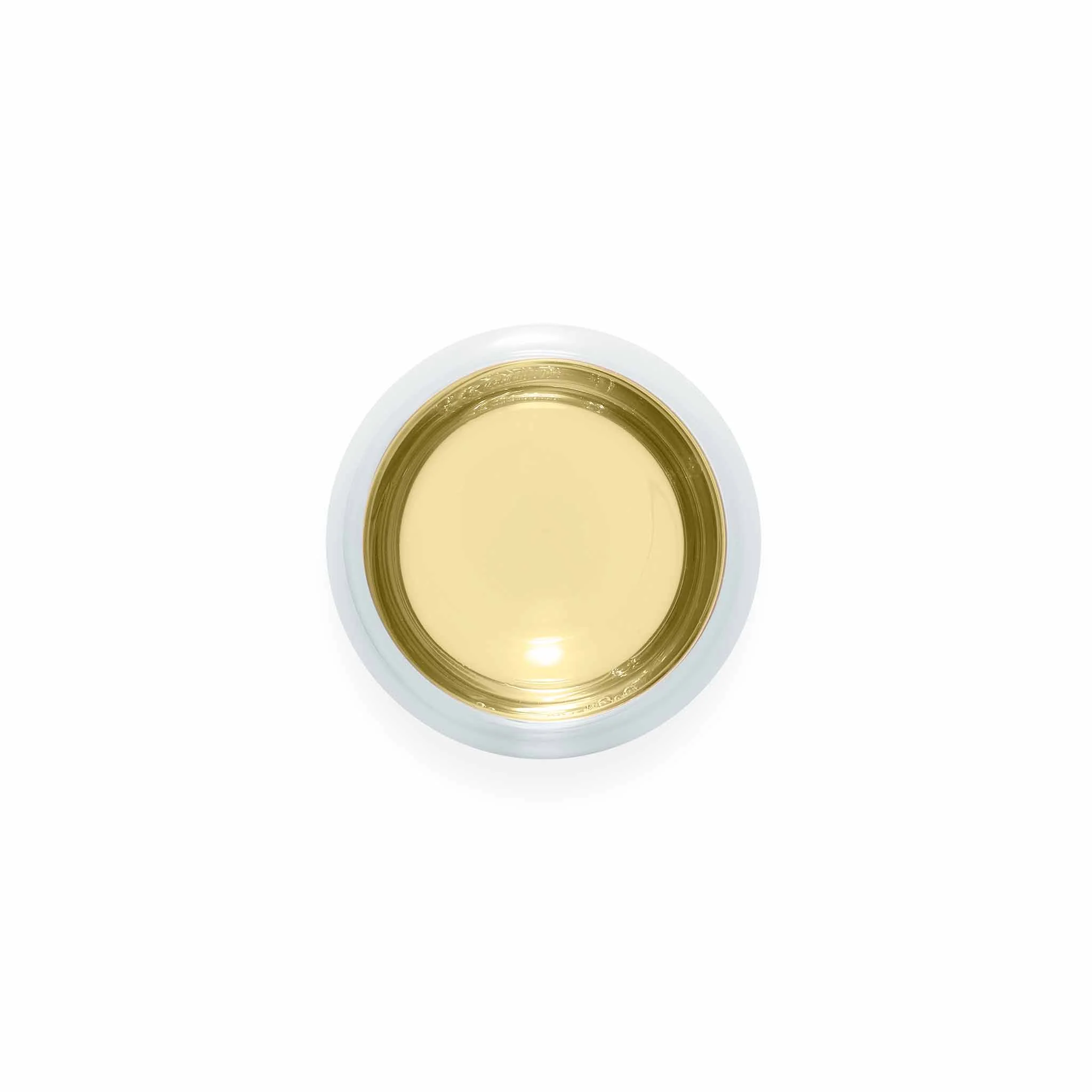 Queen Charlotte - Flowering Tea Bulbs - Image 5