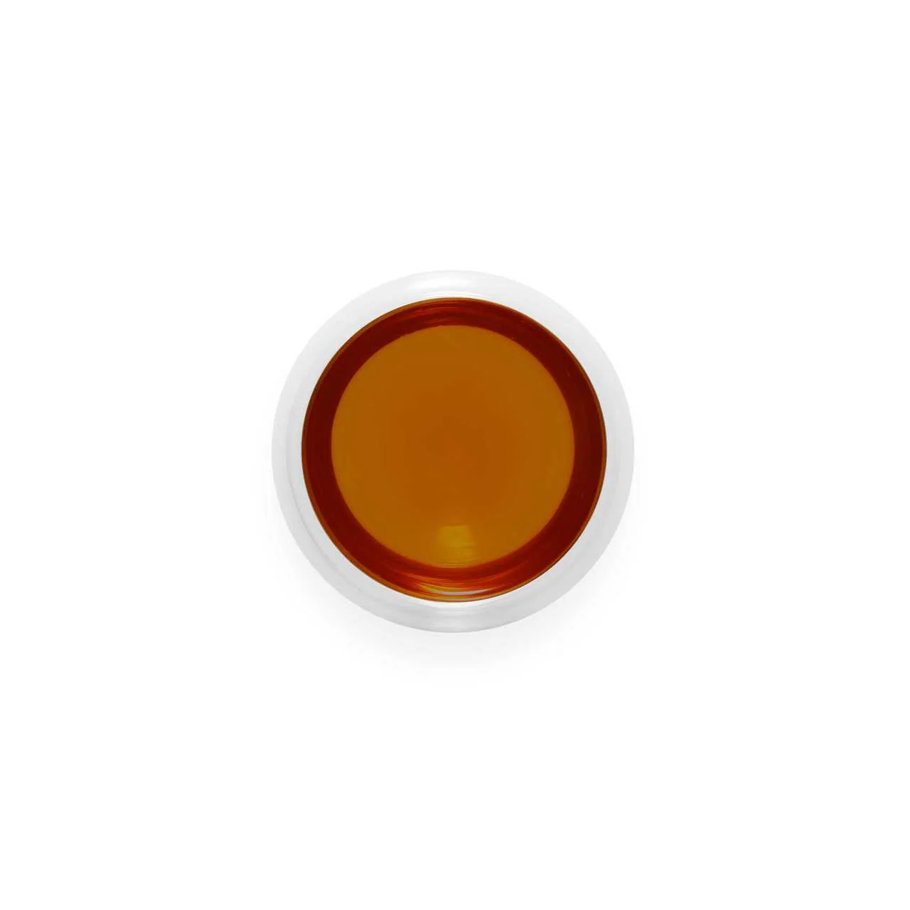 Raw Pu-Erh Cake - Image 4