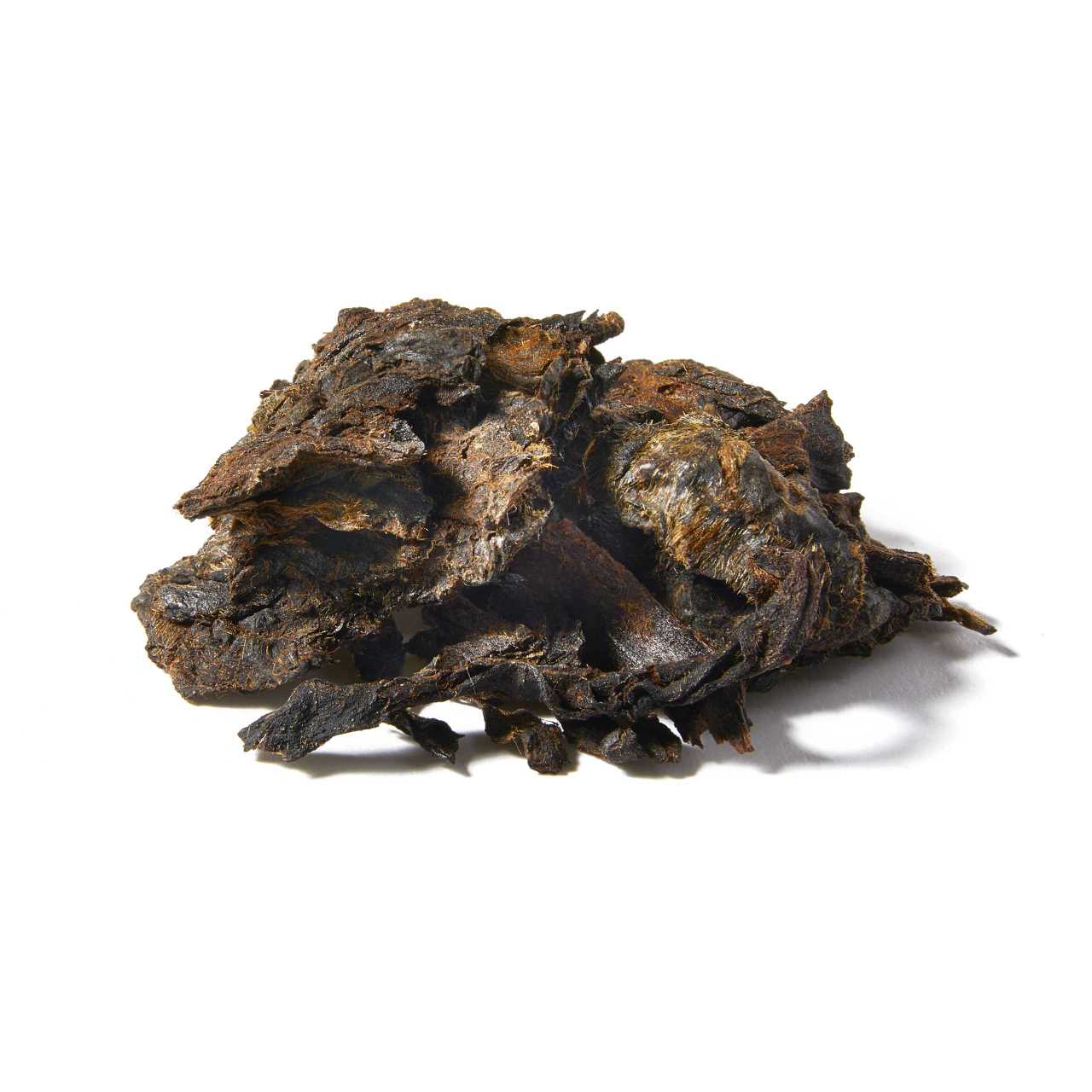 Ripened Cooked Pu-Erh Cake - Image 3