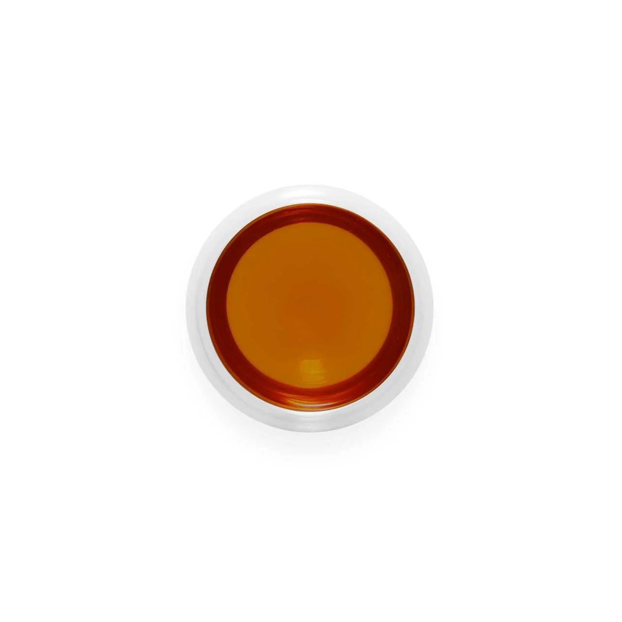 Ripened Cooked Pu-Erh Cake - Image 4