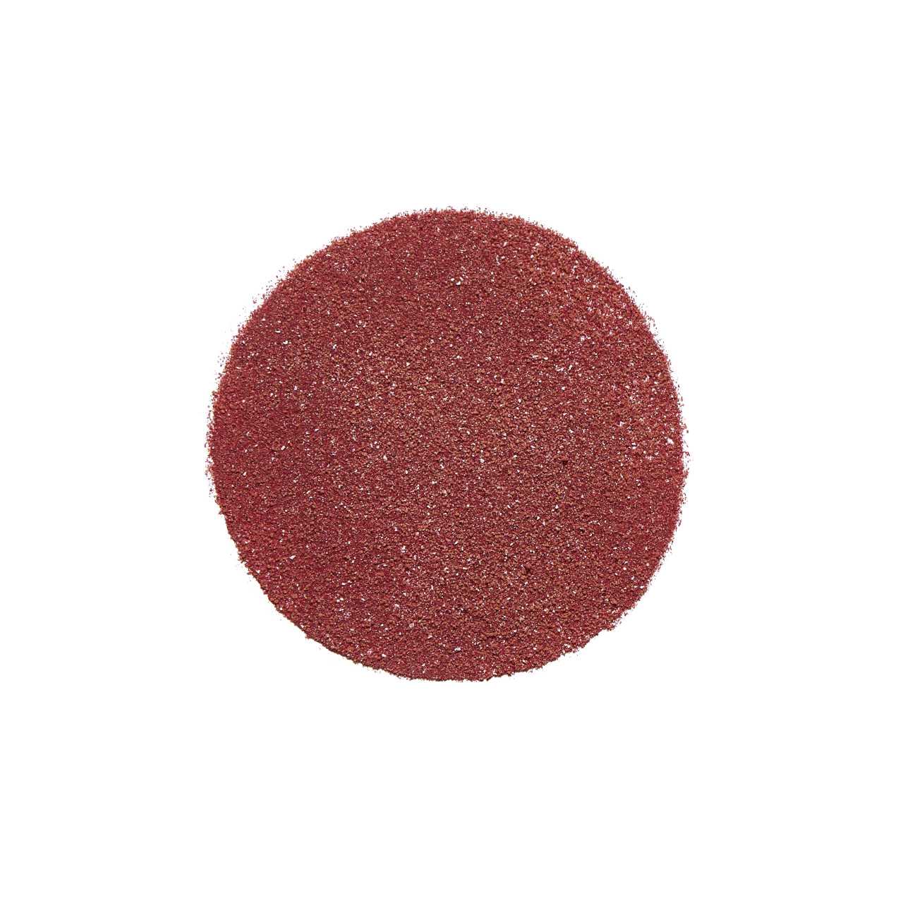 Ruby Latte - with Beetroot and Vanilla - Image 2