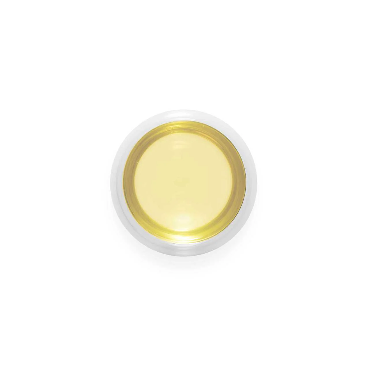 Sencha Goji Berry - Loose Leaf Tea - Image 3