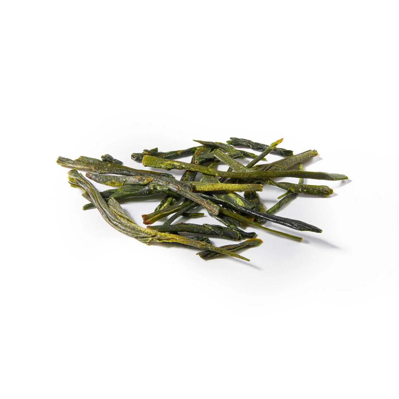 Sencha - Teabag Envelopes - Image 3