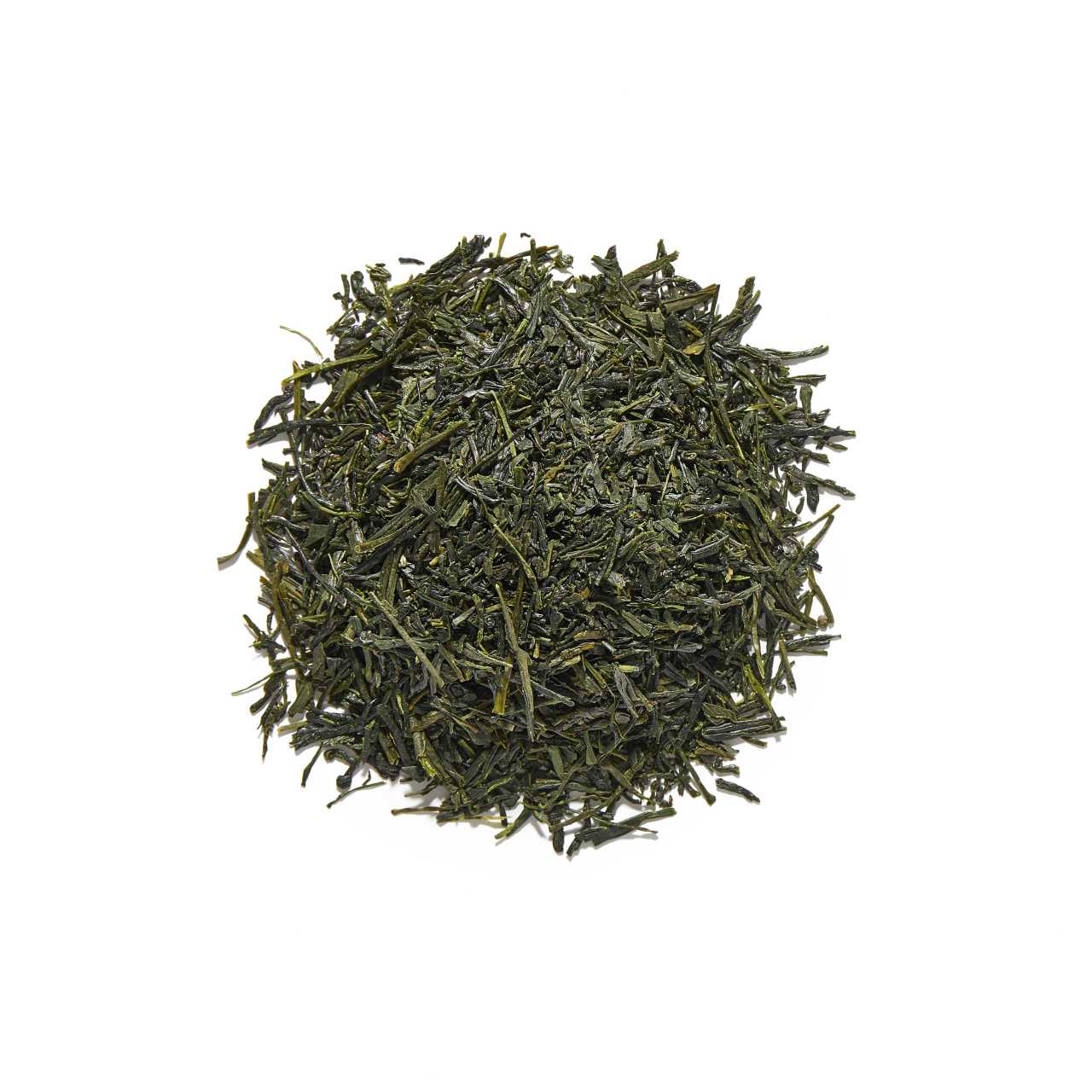 Sencha - Teabag Envelopes - Image 5