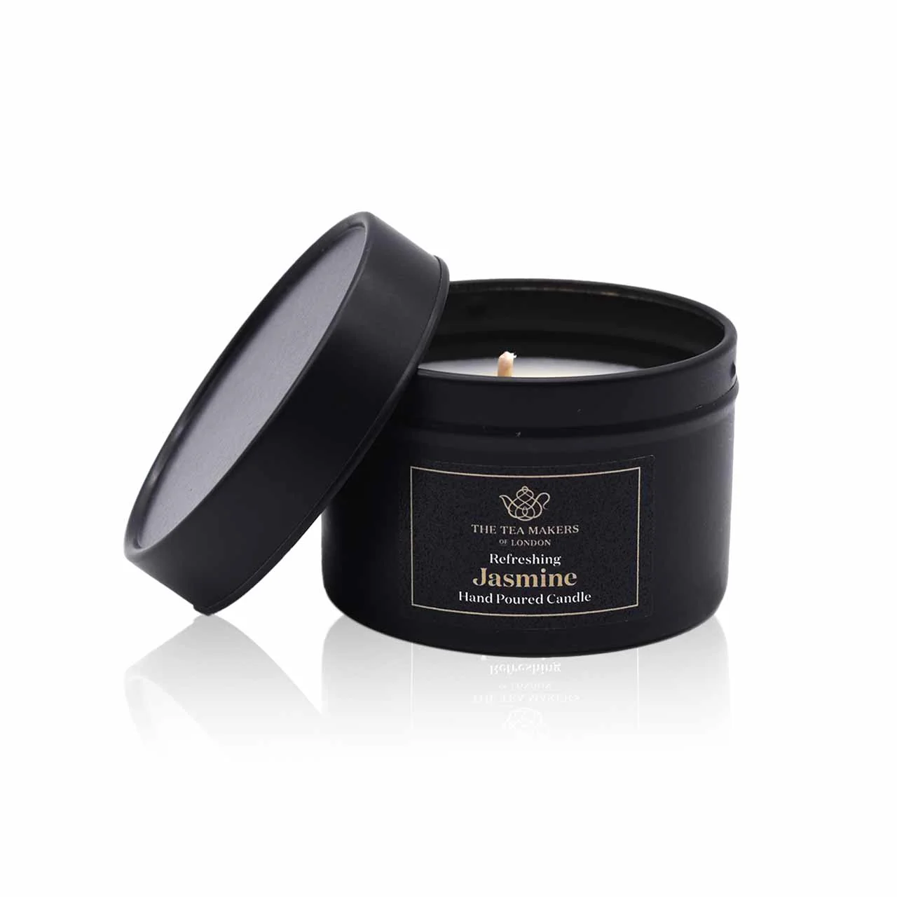 Scented Candle Compendium - Image 8