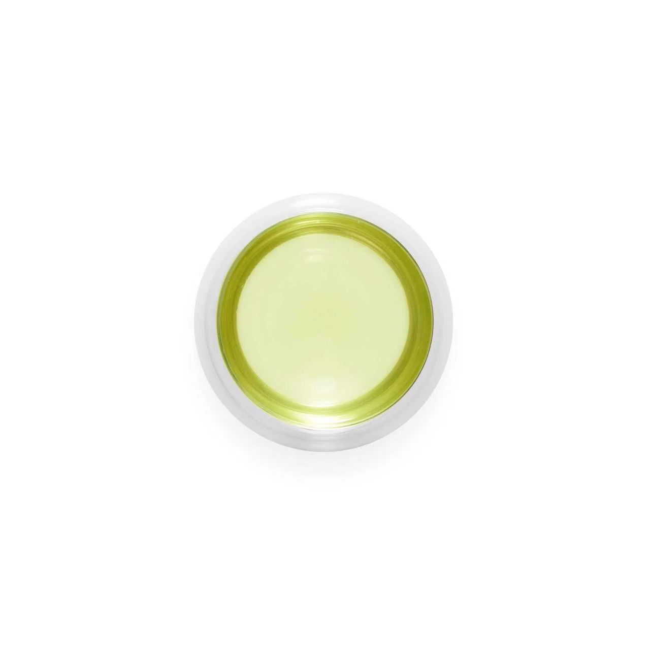 Genmaicha Iri Matcha - Image 3