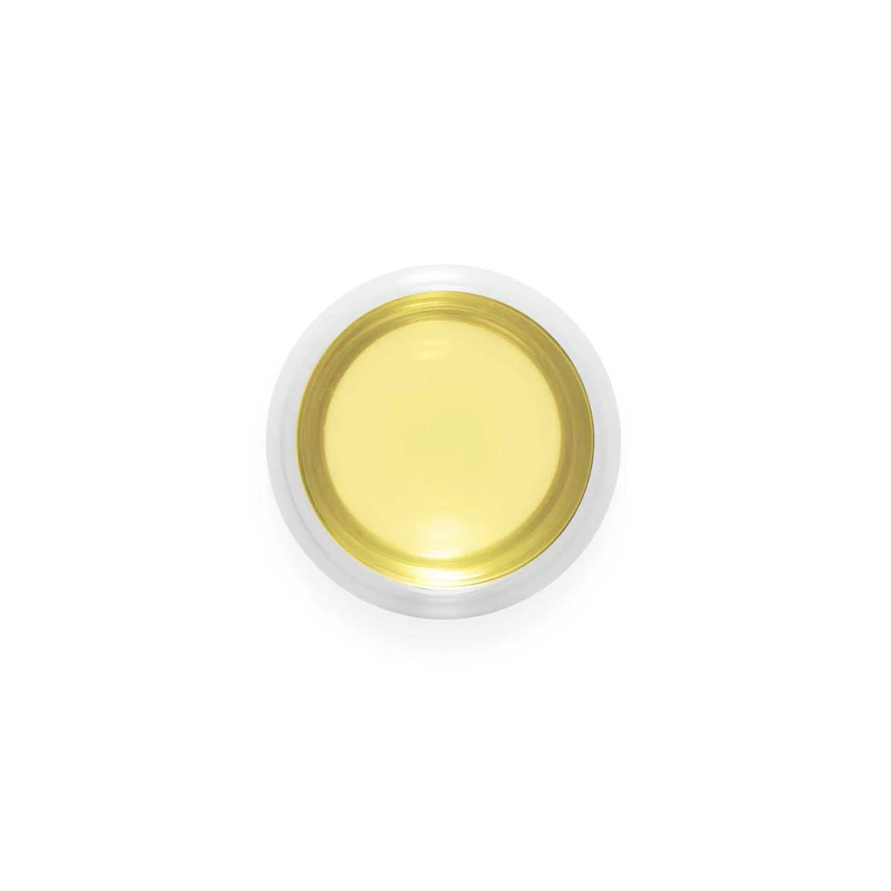 Supreme Sencha - Loose Leaf Tea - Image 3