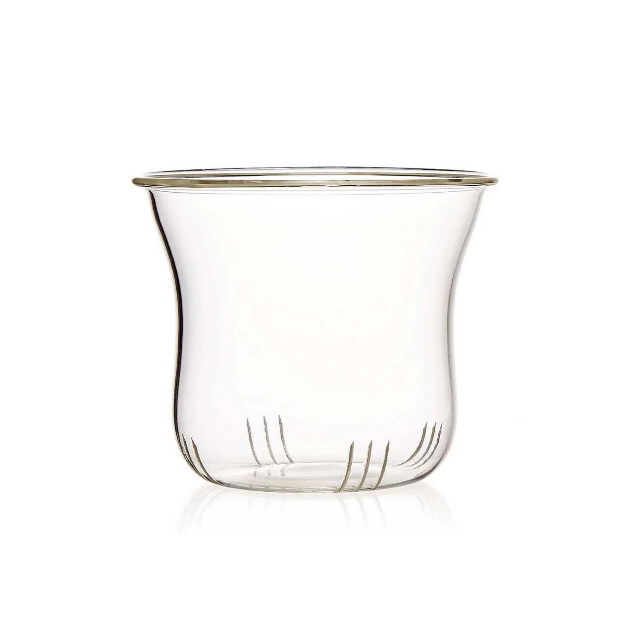 Tea Infuser Mug - Replacement Parts - Image 2