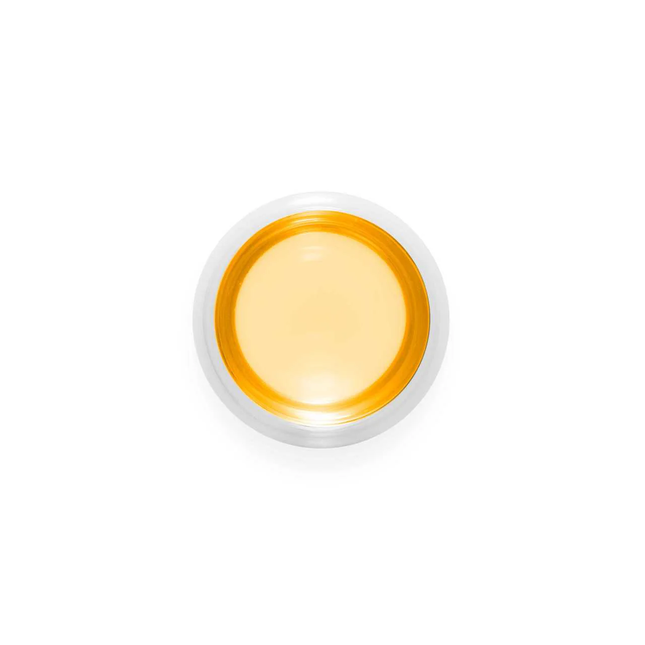 Turmeric Spice - Loose Leaf Tea - Image 3