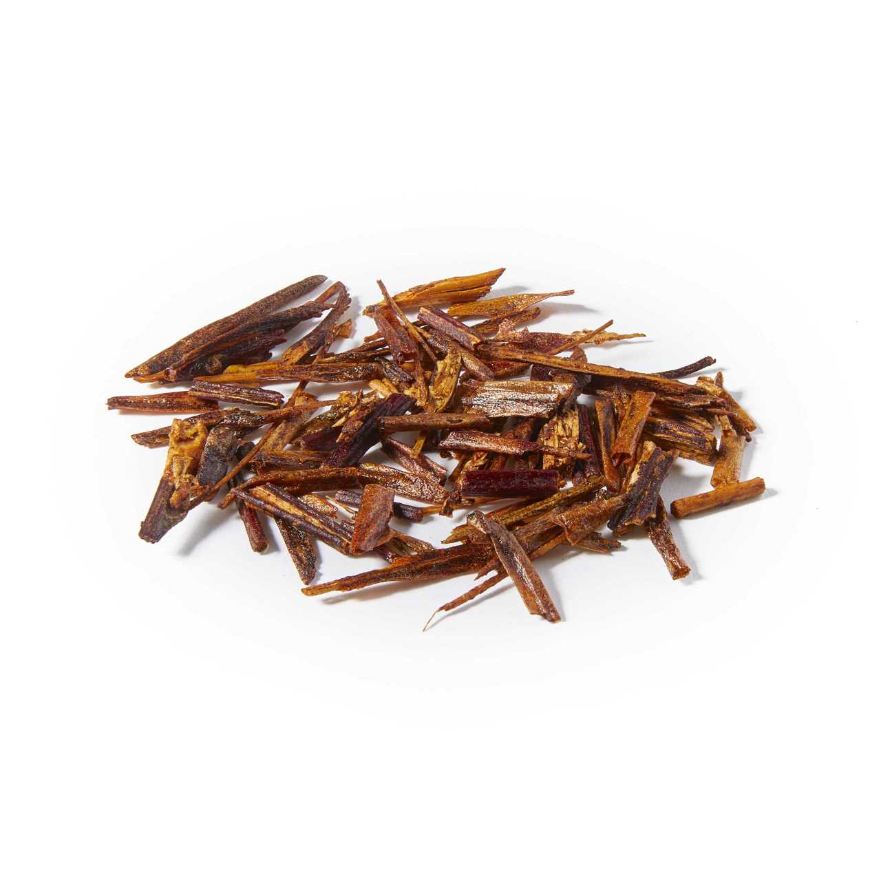 Vanilla Rooibos