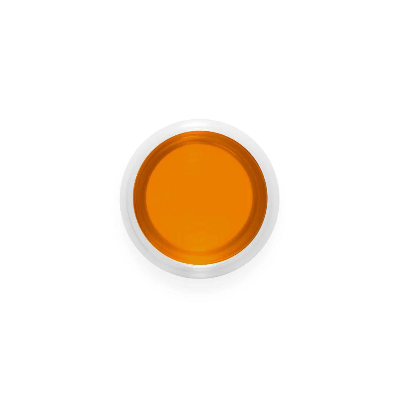 Organic Vanilla Rooibos - Teabags - Image 3
