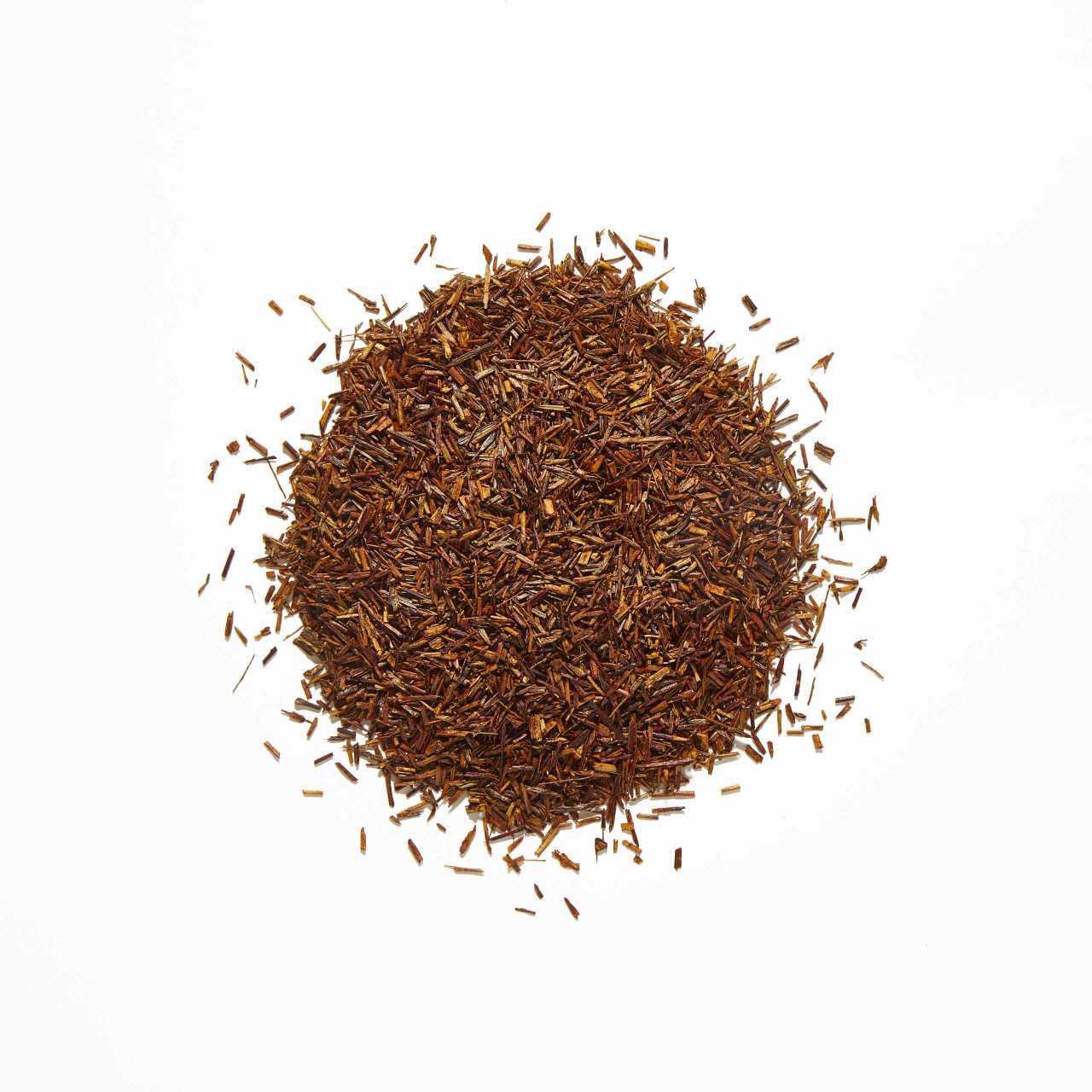 Organic Vanilla Rooibos - Teabags - Image 4