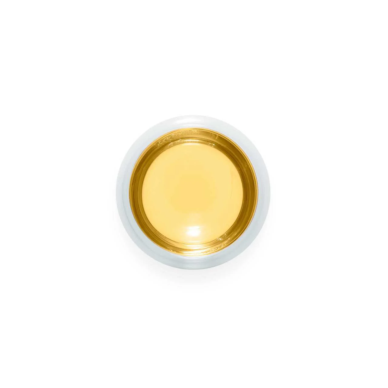 White Peony - Loose Leaf Tea - Image 4