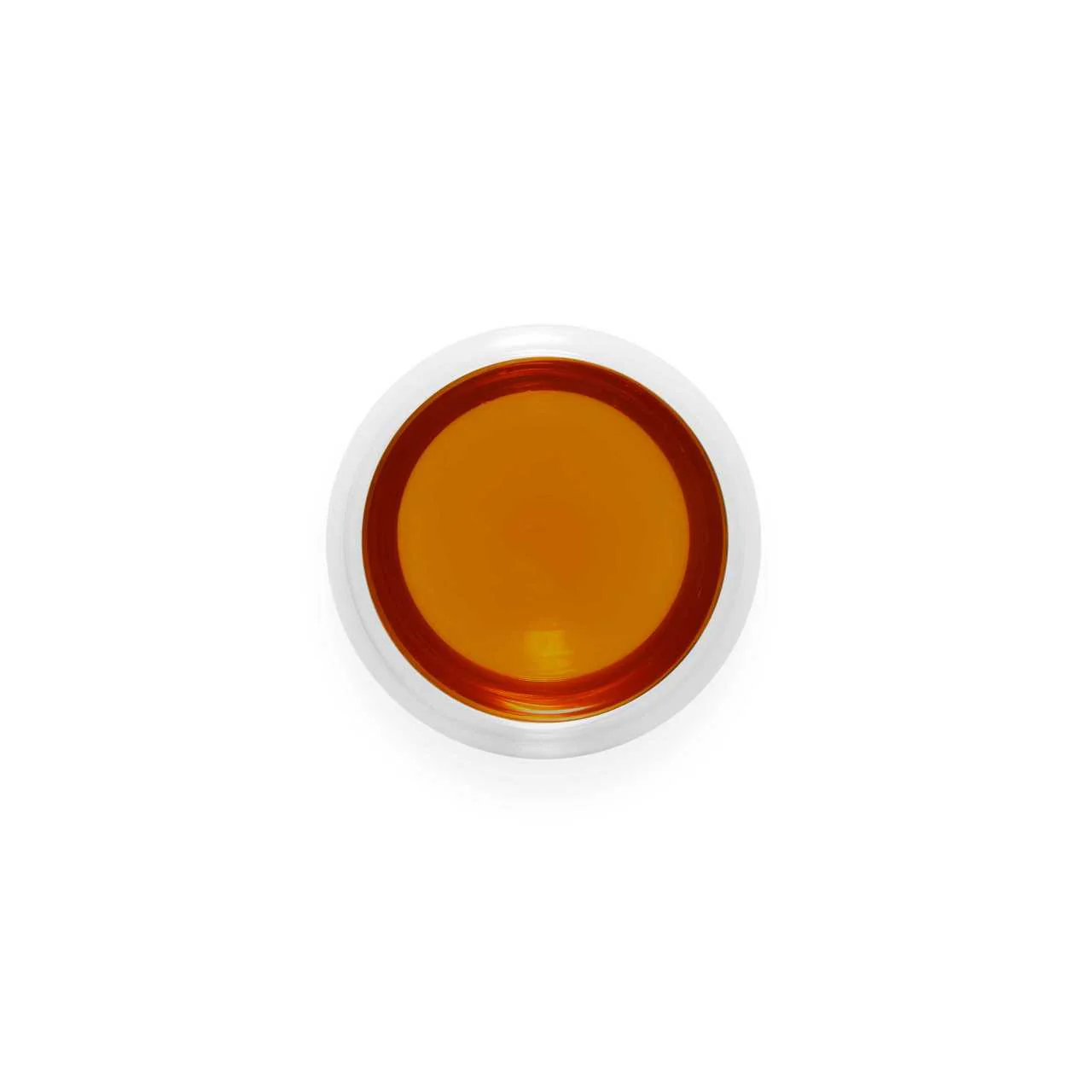 Yunnan Pu-Erh - Loose Leaf Tea - Image 3